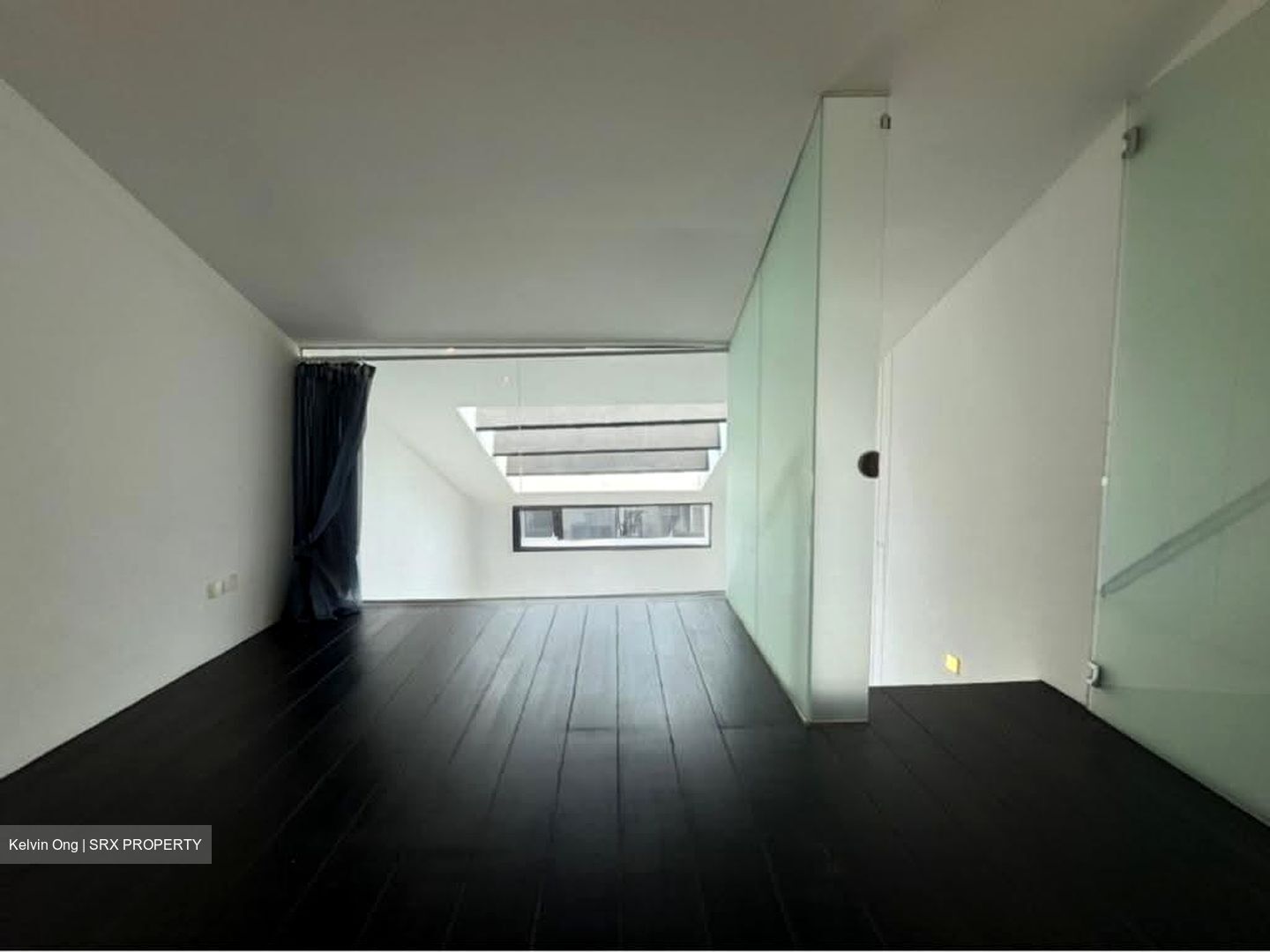 Emerald Hill Road (D9), Detached #612133051